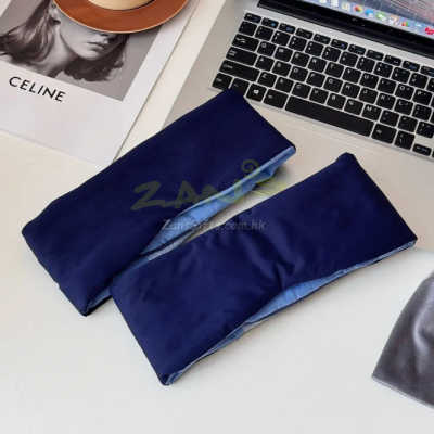 雙感遮光眼罩 雙感遮光眼罩