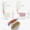 Portable Wrist Bag
