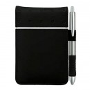 Jotter Pad With Pen