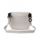 Shoulder Storage Bag Shoulder Storage Bag