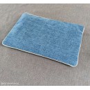 Customized Hot Cloth Bags