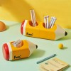 Pen Holder 