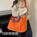 轻便旅行手提可扩展收纳袋 轻便旅行手提可扩展收纳袋