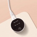 發熱恒溫鼠標墊