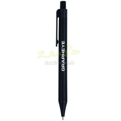 Advertising Pen