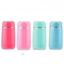 300ML Vacuum Insulated Stainless Steel Mug