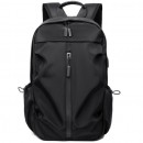 Travel Business Casual Backpack