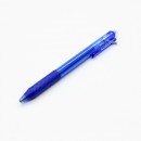 Erasable Ballpen