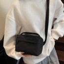 Shoulder Bag And Crossbody Bag
