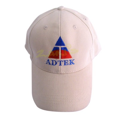 Promotional Cap