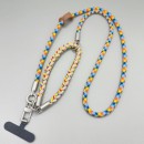 Multifunctional Crossbody/Back Strap/Neck Phone Charm Multifunctional Crossbody/Back Strap/Neck Phone Charm