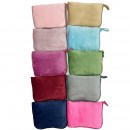 Travel Blanket