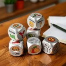 Decision Dice