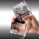 Creative Crystal Award