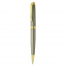 Wisdom Metal Pen