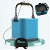 Fishing Bucket