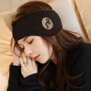 Soundproof Eye Mask