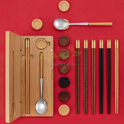 Tableware Gift Box