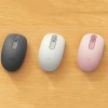 Logitech Bluetooth Wireless Mouse