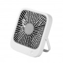 USB fan