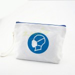 Mask Storage Bag