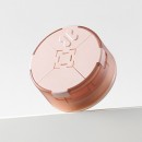 2‑in‑1 Portable Pill Box Water Cup 2‑in‑1 Portable Pill Box Water Cup