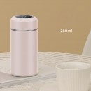 200ML Smart Thermal Mug