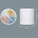 KIGI Smart APP Medicine Box