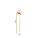 新年小马摇摇乐中性笔 新年小马摇摇乐中性笔