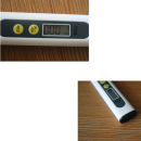 TDS water testing pen, water quality testing pen