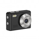 Thumb Camera