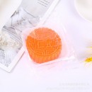 Simulated Mid-Autumn Festival Mooncake Stress Relief Toy