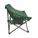 Outdoor UltraLight Folding Backpacking Chair