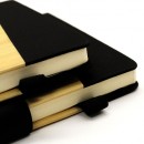 Stylish Business Gift Set
