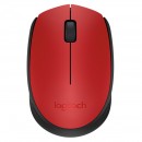 Logitech Bluetooth Wireless Mouse