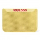 Pet Litter Mat
