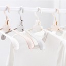 Folding Hanger