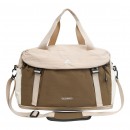 Travelling Duffel Travelling Duffel