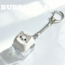 訂製按鍵減壓玩具