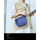 Adjustable Crossbody Bag