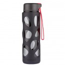 500ML Sport Bottle