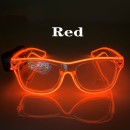 LED Luminous Glasses for Party