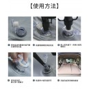 Outdoor Inflatable Mat