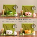 Matcha Gift Box Set Matcha Gift Box Set
