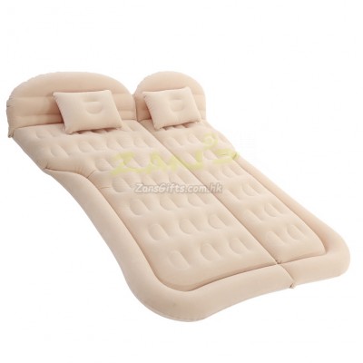 Outdoor Inflatable Mat