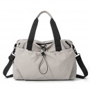 Drawstring Travel Bag