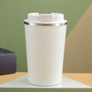 陶瓷内胆咖啡杯