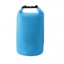 1L Waterproof Bag