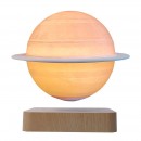 Magnetic Levitation Moon Night Light Magnetic Levitation Moon Night Light