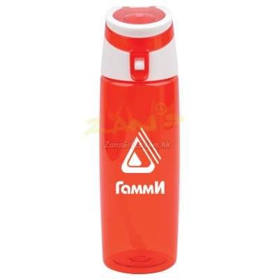 Promotional Sport Water Bottle
